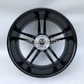 20x9 Forged Rims Wheel Rims for Macan
